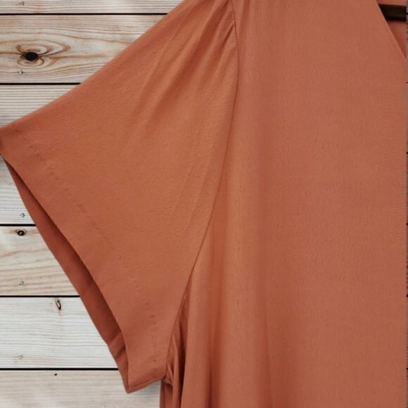 Madewell - Picture 11 of 12